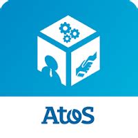 my atos log in.